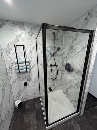 L. van Deysselstraat 47025.JPG